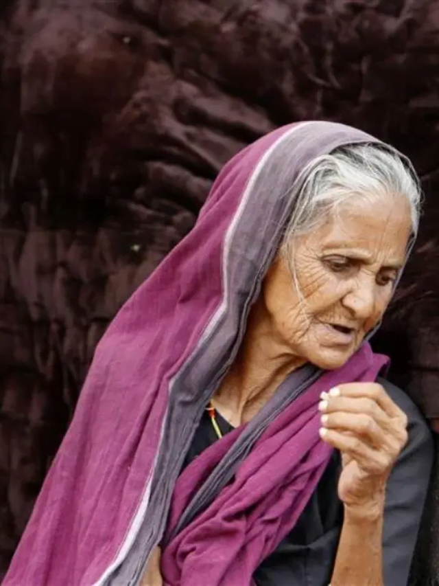 Vridha Pension : अब मिलेंगे 1500 रु प्रतिमाह, ऐसे करें रजिस्ट्रेशन