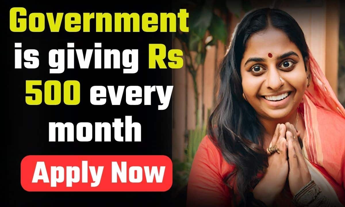 Shrama Shakti Scheme Karnataka