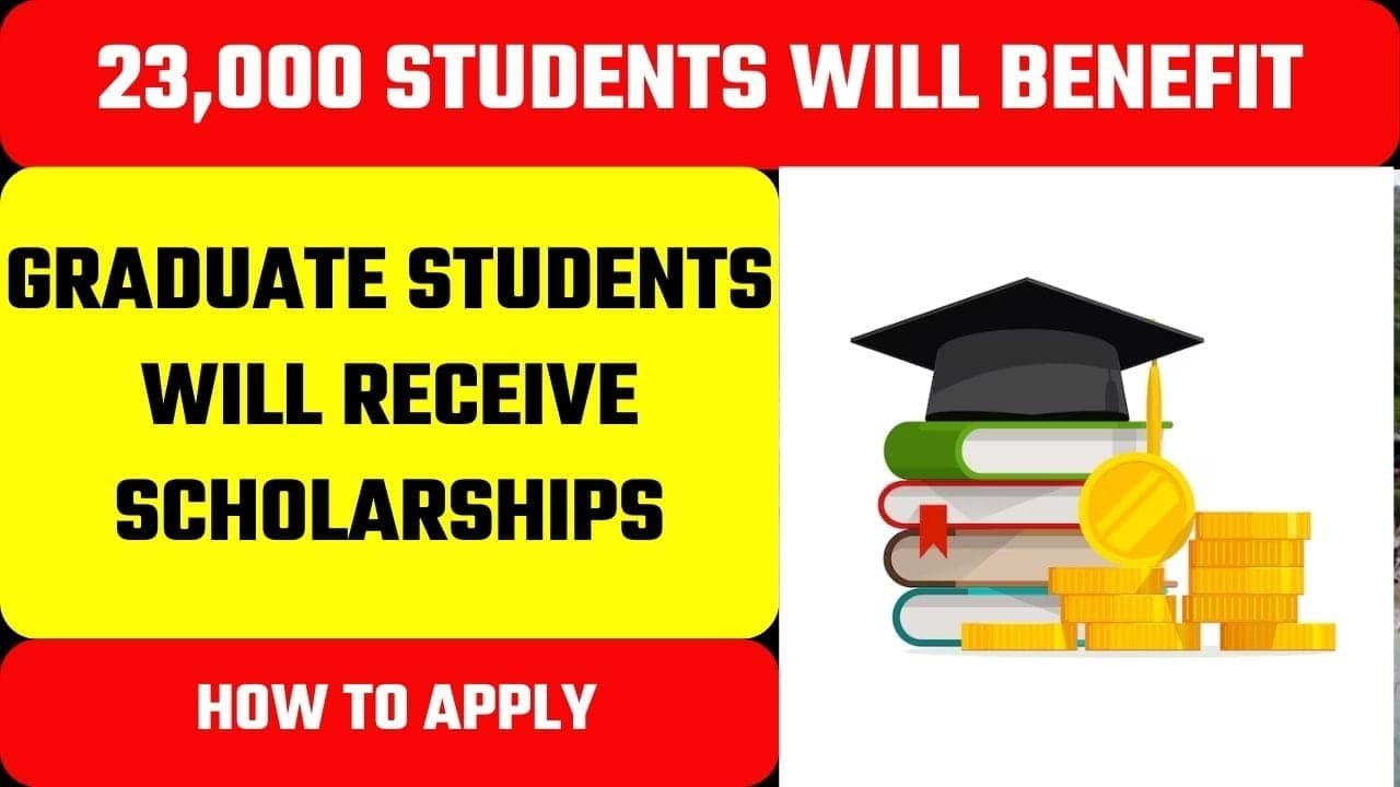 Banishree Scholarship Scheme 2024